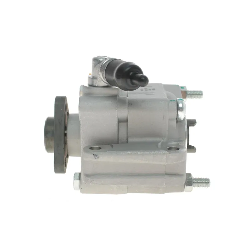 Насос ГПК MEYLE 314 631 0019 для BMW 1 (E81/E87) 1.6/2.0 2003-2012