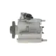Насос ГПК MEYLE 314 631 0019 для BMW 1 (E81/E87) 1.6/2.0 2003-2012