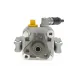 Насос ГПК MEYLE 314 631 0019 для BMW 1 (E81/E87) 1.6/2.0 2003-2012