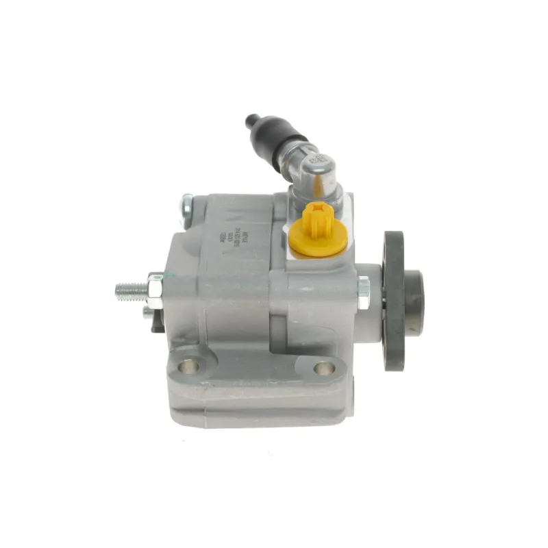 Насос ГПК MEYLE 314 631 0019 для BMW 1 (E81/E87) 1.6/2.0 2003-2012