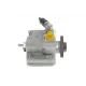 Насос ГПК MEYLE 314 631 0019 для BMW 1 (E81/E87) 1.6/2.0 2003-2012