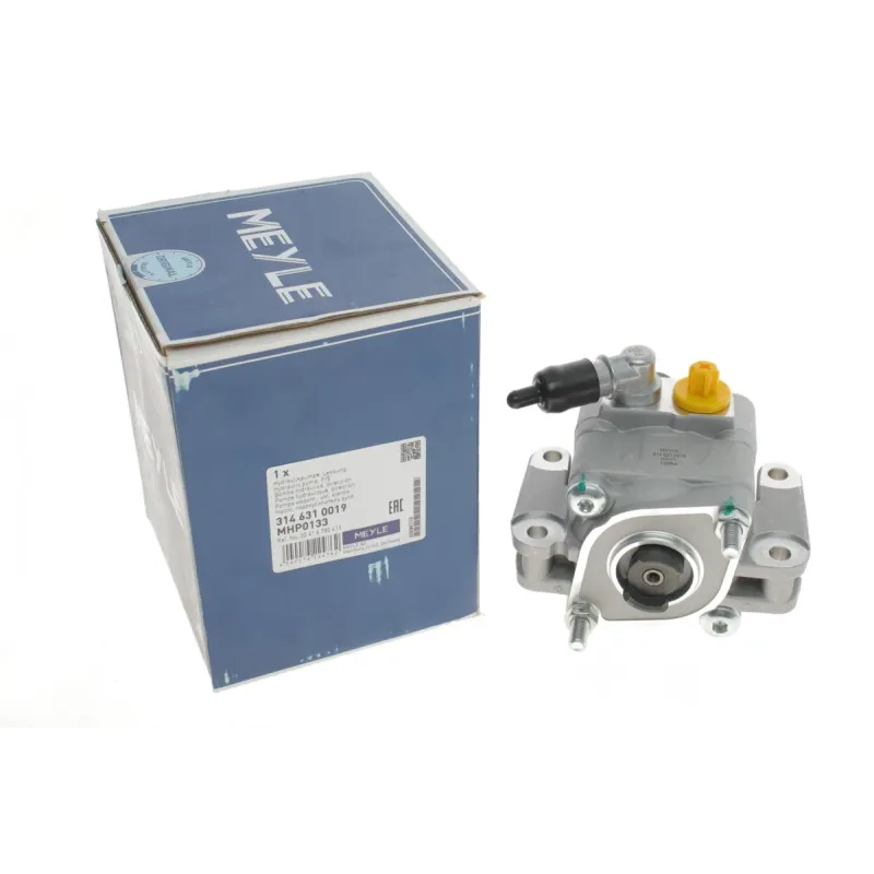 Насос ГПК MEYLE 314 631 0019 для BMW 1 (E81/E87) 1.6/2.0 2003-2012
