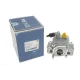 Насос ГПК MEYLE 314 631 0019 для BMW 1 (E81/E87) 1.6/2.0 2003-2012