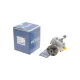 Насос ГПК MEYLE 314 631 0020 для BMW 3 (E90) / X1 (E84) N20/N52/N53