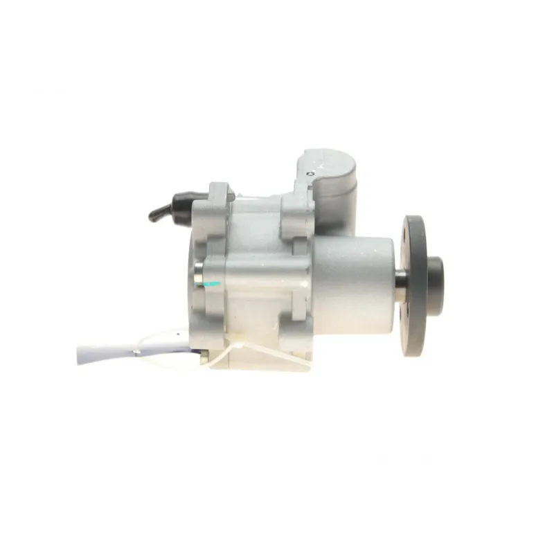 Насос ГПК MEYLE 314 631 0020 для BMW 3 (E90) / X1 (E84) N20/N52/N53