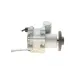 Насос ГПК MEYLE 314 631 0020 для BMW 3 (E90) / X1 (E84) N20/N52/N53