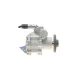 Насос ГПК MEYLE 314 631 0020 для BMW 3 (E90) / X1 (E84) N20/N52/N53