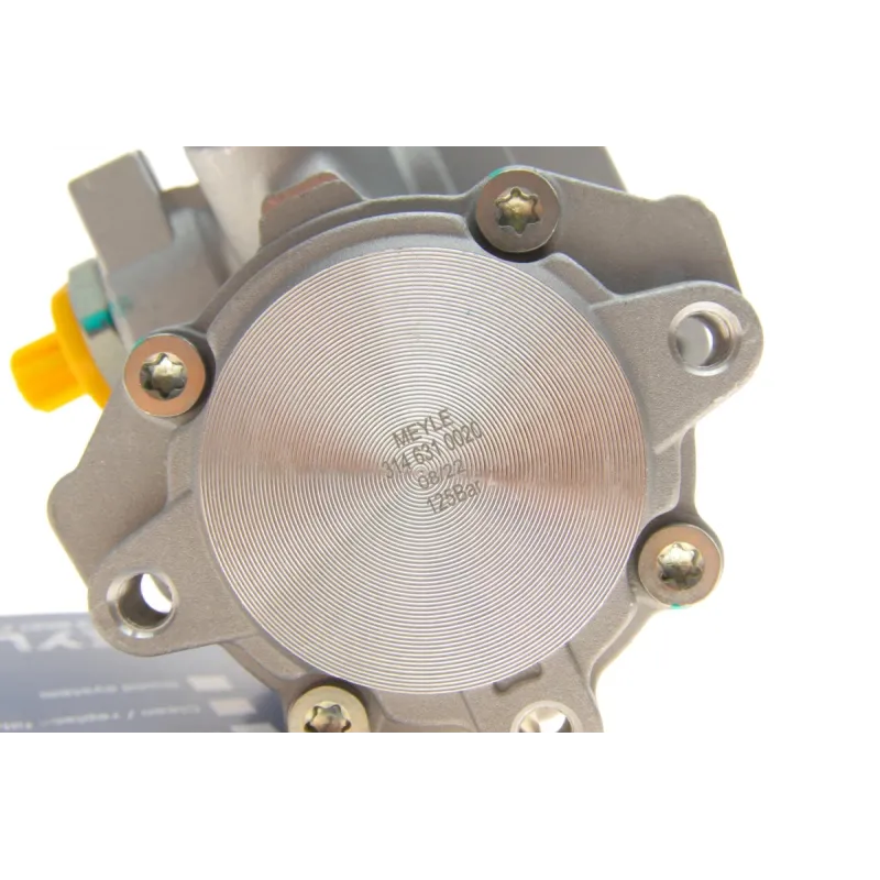 Насос ГПК MEYLE 314 631 0020 для BMW 3 (E90) / X1 (E84) N20/N52/N53