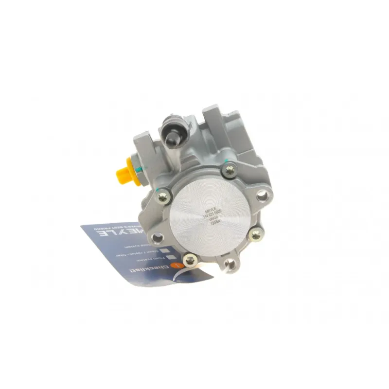Насос ГПК MEYLE 314 631 0020 для BMW 3 (E90) / X1 (E84) N20/N52/N53