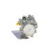 Насос ГПК MEYLE 314 631 0020 для BMW 3 (E90) / X1 (E84) N20/N52/N53