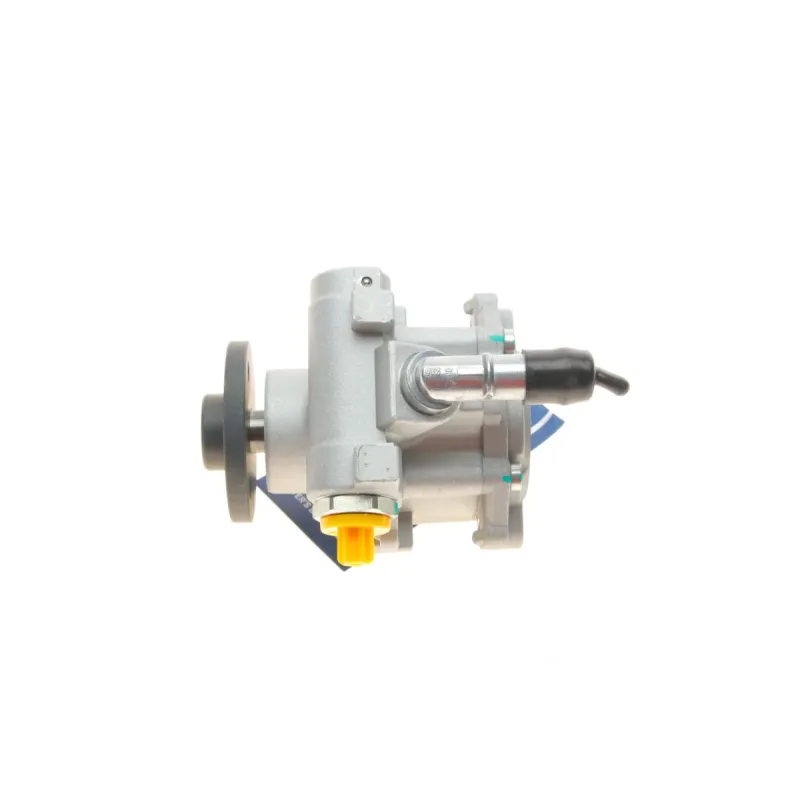 Насос ГПК MEYLE 314 631 0020 для BMW 3 (E90) / X1 (E84) N20/N52/N53