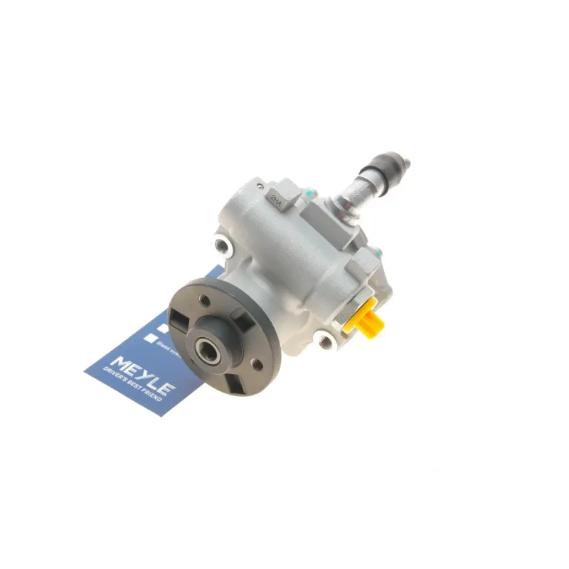 Насос ГПК MEYLE 314 631 0020 для BMW 3 (E90) / X1 (E84) N20/N52/N53