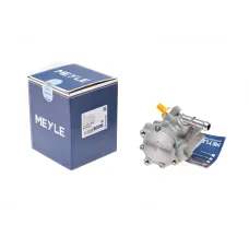 Насос ГПК MEYLE 314 631 0023 для BMW 1 (E81/E87), 3 (E90/E91/E93) 2.0D 2004-2015