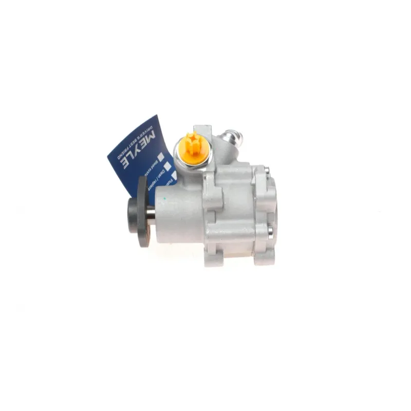 Насос ГПК MEYLE 314 631 0023 для BMW 1 (E81/E87), 3 (E90/E91/E93) 2.0D 2004-2015