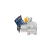 Насос ГПК MEYLE 314 631 0023 для BMW 1 (E81/E87), 3 (E90/E91/E93) 2.0D 2004-2015