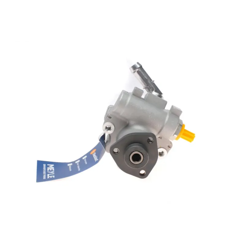 Насос ГПК MEYLE 314 631 0023 для BMW 1 (E81/E87), 3 (E90/E91/E93) 2.0D 2004-2015