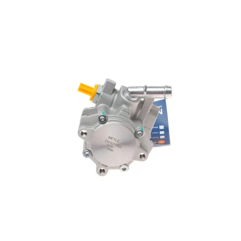 Насос ГПК MEYLE 314 631 0023 для BMW 1 (E81/E87), 3 (E90/E91/E93) 2.0D 2004-2015