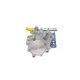 Насос ГПК MEYLE 314 631 0023 для BMW 1 (E81/E87), 3 (E90/E91/E93) 2.0D 2004-2015