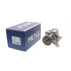 Насос ГПК MEYLE 314 631 0024 для BMW 7 (E38) 730i, 740i, 750i 1994-2001