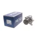 Насос ГПК MEYLE 314 631 0024 для BMW 7 (E38) 730i, 740i, 750i 1994-2001