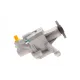 Насос ГПК MEYLE 314 631 0024 для BMW 7 (E38) 730i, 740i, 750i 1994-2001