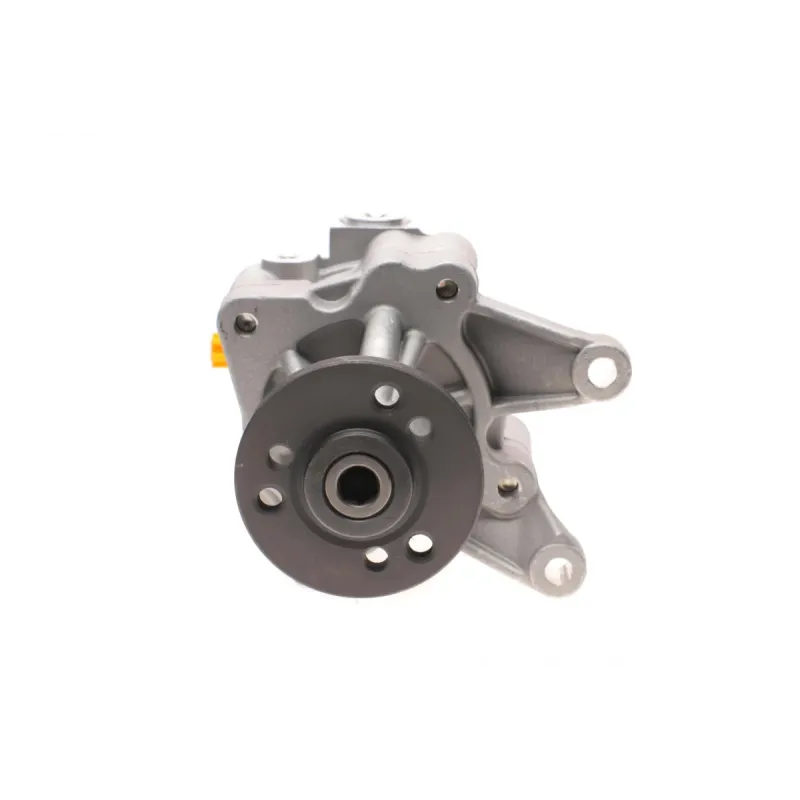 Насос ГПК MEYLE 314 631 0024 для BMW 7 (E38) 730i, 740i, 750i 1994-2001