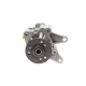 Насос ГПК MEYLE 314 631 0024 для BMW 7 (E38) 730i, 740i, 750i 1994-2001