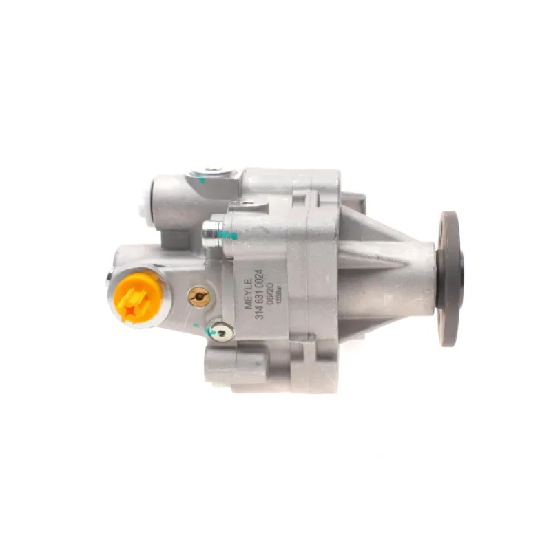 Насос ГПК MEYLE 314 631 0024 для BMW 7 (E38) 730i, 740i, 750i 1994-2001