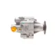 Насос ГПК MEYLE 314 631 0024 для BMW 7 (E38) 730i, 740i, 750i 1994-2001