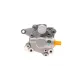 Насос ГПК MEYLE 314 631 0024 для BMW 7 (E38) 730i, 740i, 750i 1994-2001