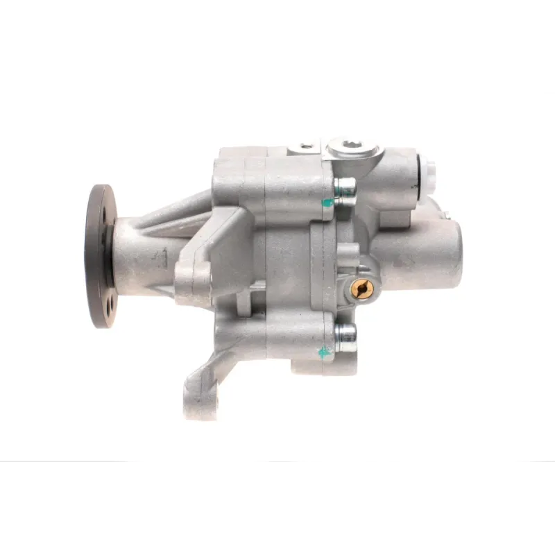 Насос ГПК MEYLE 314 631 0024 для BMW 7 (E38) 730i, 740i, 750i 1994-2001
