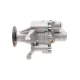 Насос ГПК MEYLE 314 631 0024 для BMW 7 (E38) 730i, 740i, 750i 1994-2001