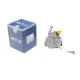 Насос ГПК MEYLE 314 631 0026 для BMW 1 (E87) 120d, 3 (E90) 320d, штуцер вперед