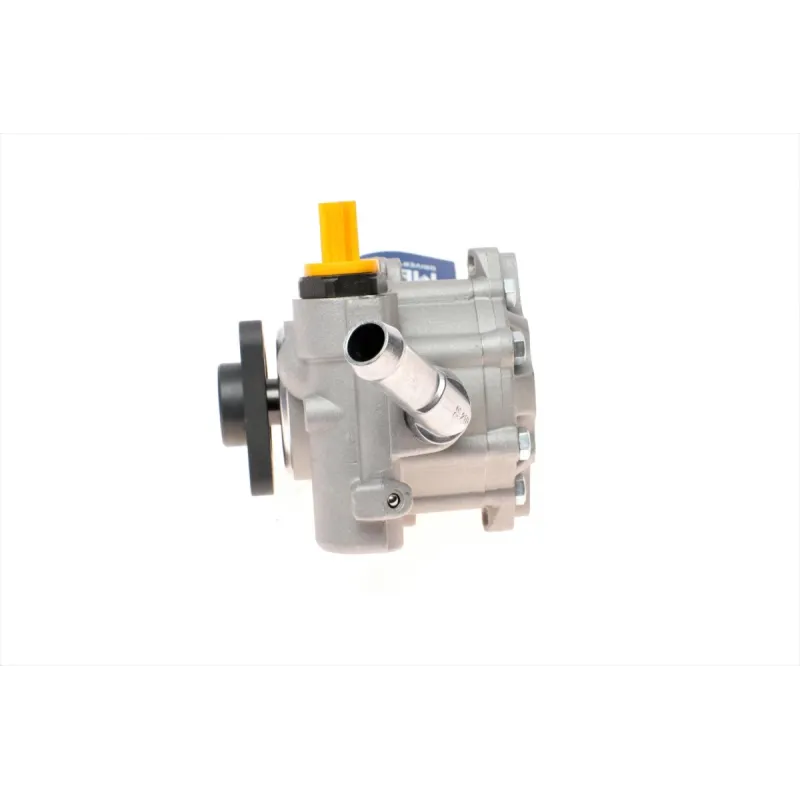 Насос ГПК MEYLE 314 631 0026 для BMW 1 (E87) 120d, 3 (E90) 320d, штуцер вперед