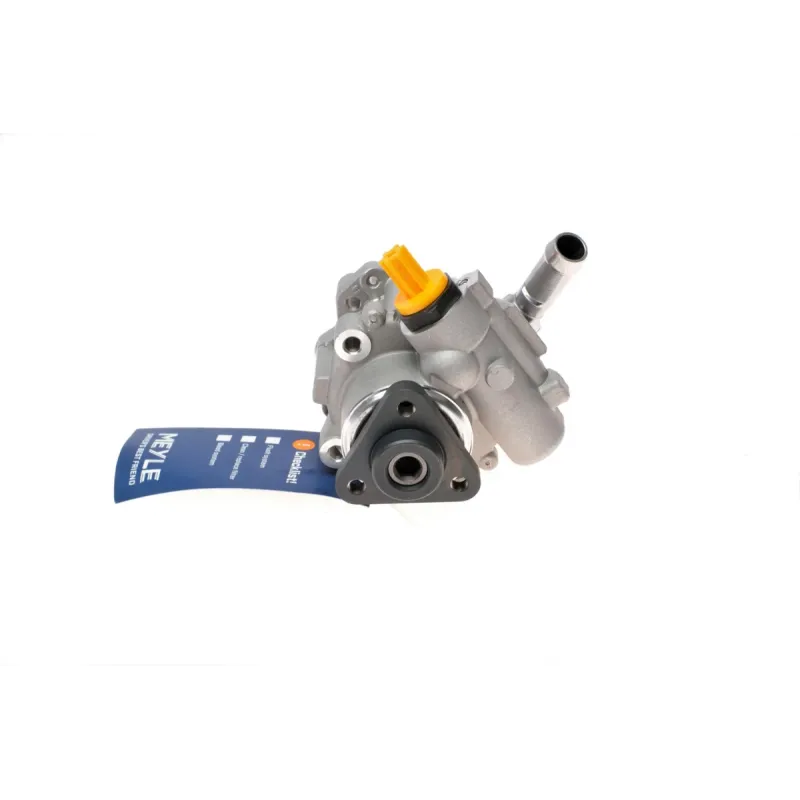 Насос ГПК MEYLE 314 631 0026 для BMW 1 (E87) 120d, 3 (E90) 320d, штуцер вперед