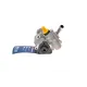 Насос ГПК MEYLE 314 631 0026 для BMW 1 (E87) 120d, 3 (E90) 320d, штуцер вперед