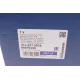 Насос ГПК MEYLE 314 631 0026 для BMW 1 (E87) 120d, 3 (E90) 320d, штуцер вперед
