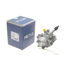 Насос ГПК MEYLE 314 631 0029 для BMW 3 (E90) 318d/320d, X1 (E84) sDrive18d/20d