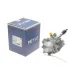 Насос ГПК MEYLE 314 631 0029 для BMW 3 (E90) 318d/320d, X1 (E84) sDrive18d/20d
