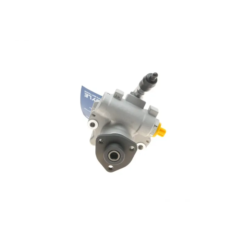 Насос ГПК MEYLE 314 631 0029 для BMW 3 (E90) 318d/320d, X1 (E84) sDrive18d/20d