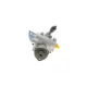 Насос ГПК MEYLE 314 631 0029 для BMW 3 (E90) 318d/320d, X1 (E84) sDrive18d/20d