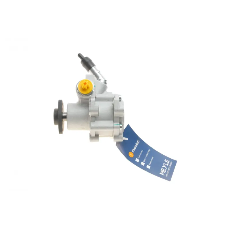 Насос ГПК MEYLE 314 631 0029 для BMW 3 (E90) 318d/320d, X1 (E84) sDrive18d/20d
