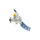 Насос ГПК MEYLE 314 631 0029 для BMW 3 (E90) 318d/320d, X1 (E84) sDrive18d/20d