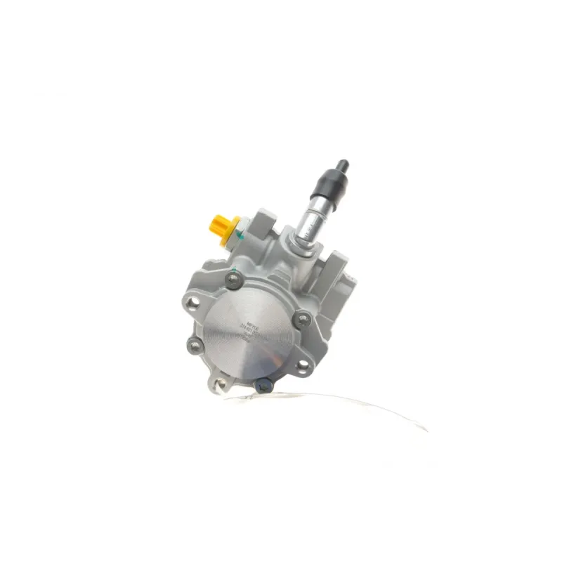 Насос ГПК MEYLE 314 631 0029 для BMW 3 (E90) 318d/320d, X1 (E84) sDrive18d/20d