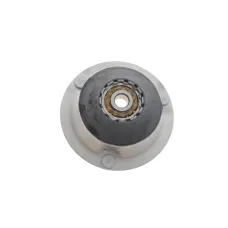Подушка амортизатора (переднього) BMW 3 (E36)/Z4 (E85/E86) 03- (верхня)