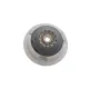 Подушка амортизатора (переднього) BMW 3 (E36)/Z4 (E85/E86) 03- (верхня)
