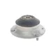 Подушка амортизатора (переднього) BMW 3 (E36)/Z4 (E85/E86) 03- (верхня)