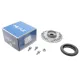Подушка амортизатора + підшипник (переднього/к-кт) BMW 1 (F20/F21)/3 (F30/F80) 11-18 (N47/N57/B47/N55)