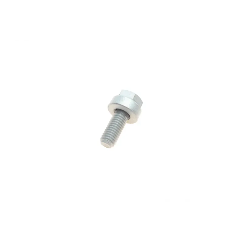 Подушка амортизатора + підшипник (переднього/к-кт) BMW 1 (F20/F21)/3 (F30/F80) 11-18 (N47/N57/B47/N55)