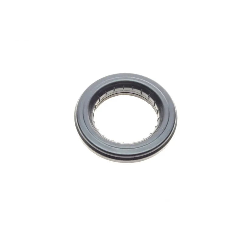 Подушка амортизатора + підшипник (переднього/к-кт) BMW 1 (F20/F21)/3 (F30/F80) 11-18 (N47/N57/B47/N55)